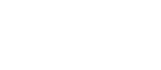 Zonder Logo